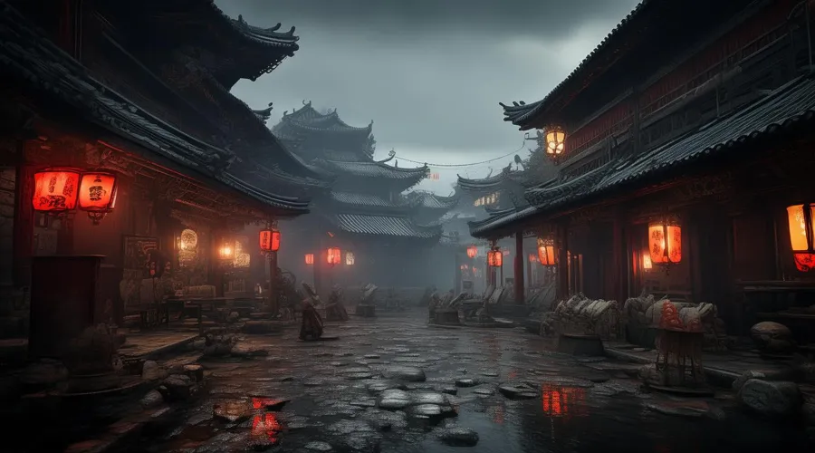 单机斗地主(开心版)游戏图片3