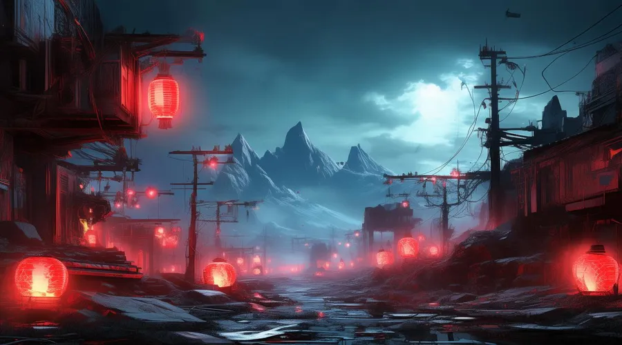单机斗地主(开心版)兑换码横幅图片2